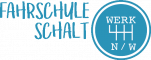 Fahrschule SchaltWERK-N/W